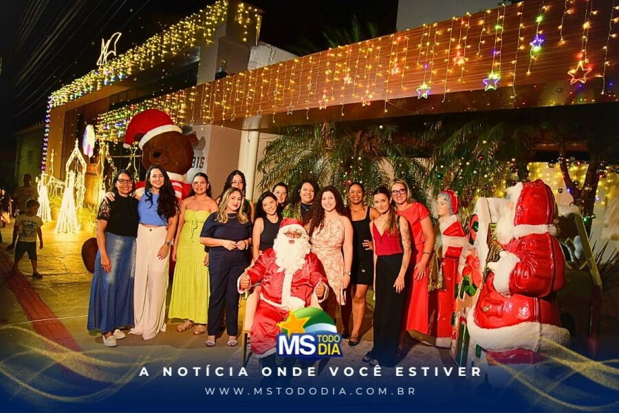 Imagem WhatsApp Image 2025-11-05 at 201115